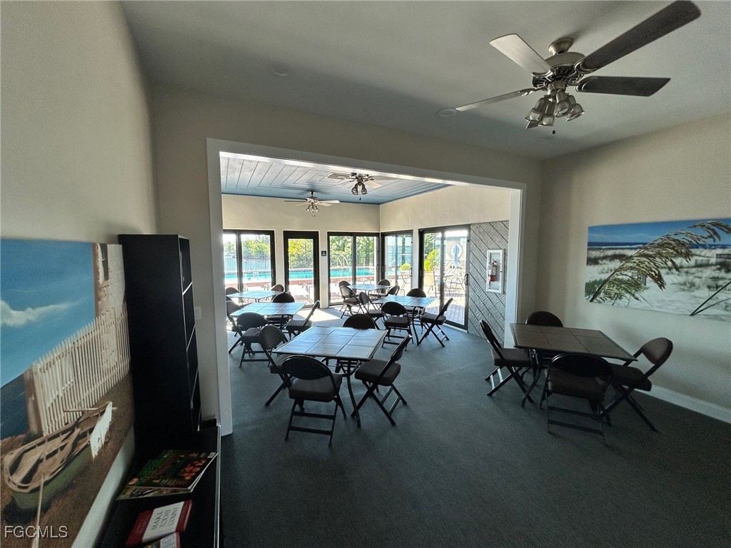 4510 N Key Drive #802 North Fort Myers FL 33903 2026001673 image22