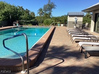 4510 N Key Drive #802 North Fort Myers FL 33903 2026001673 image23