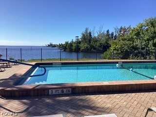 4510 N Key Drive #802 North Fort Myers FL 33903 2026001673 image24