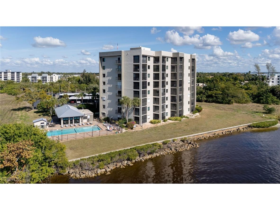 4510 N Key Drive #802 North Fort Myers FL 33903 2026001673 image25