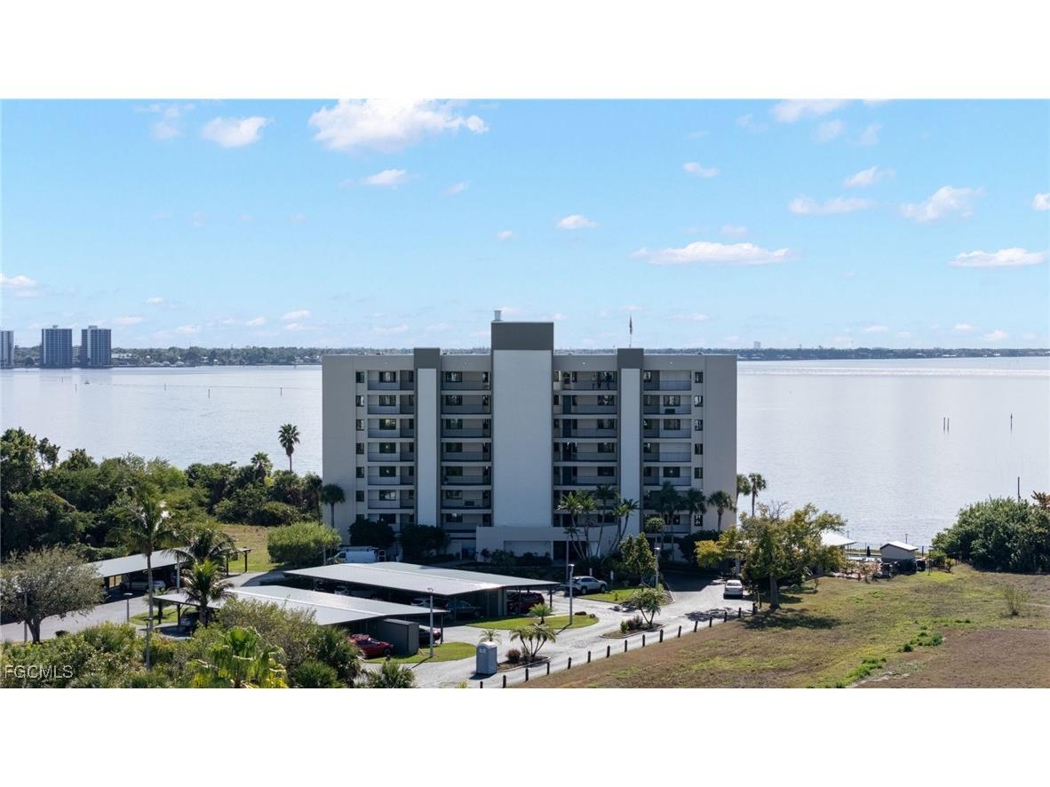 4510 N Key Drive #802 North Fort Myers FL 33903 2026001673 image26