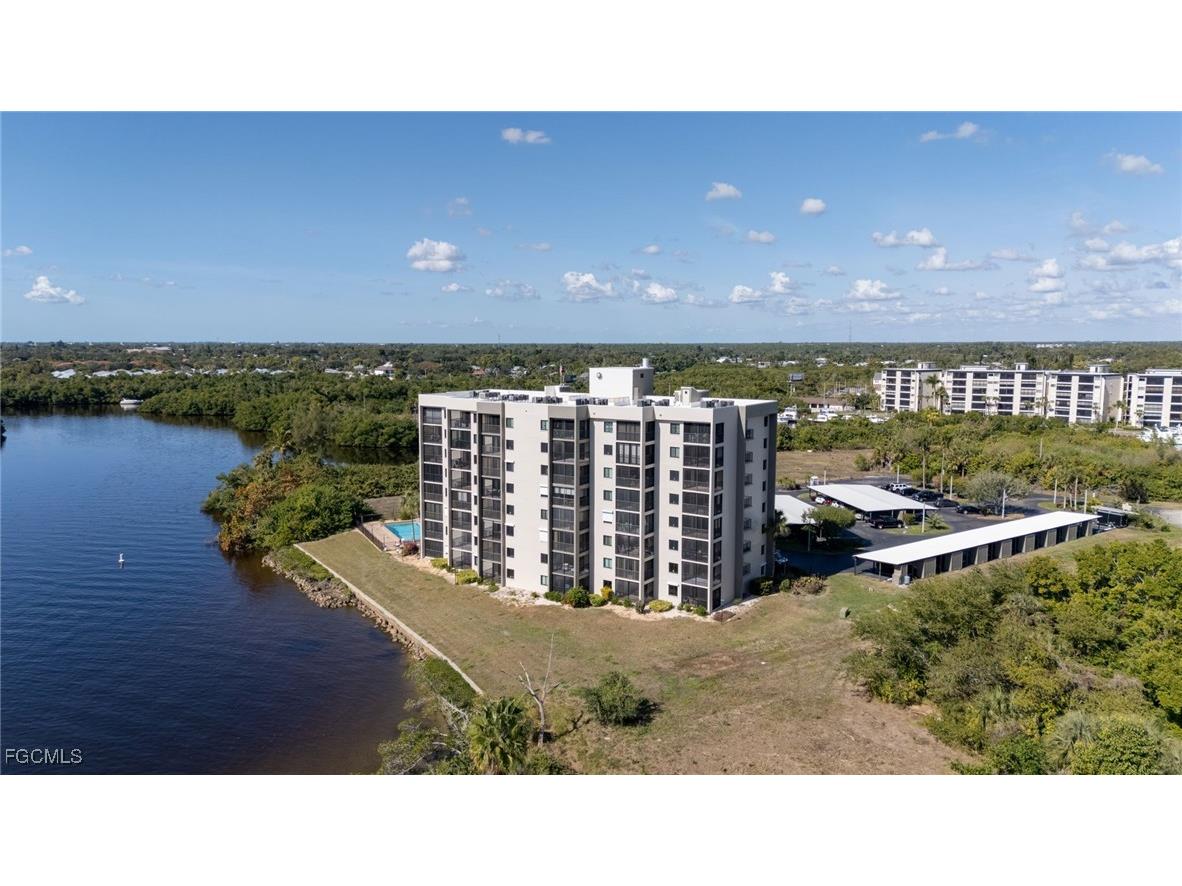 4510 N Key Drive #802 North Fort Myers FL 33903 2026001673 image27