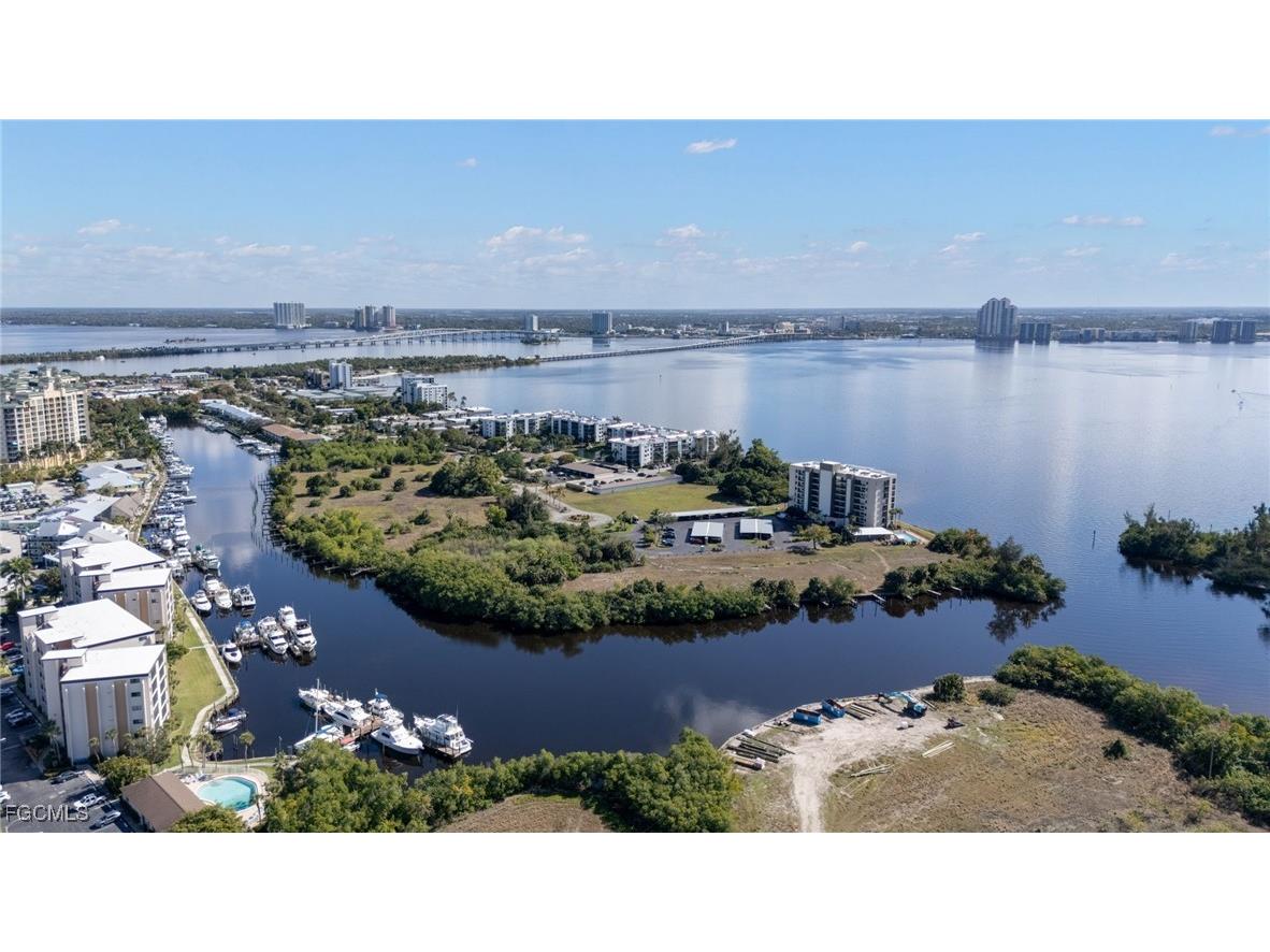 4510 N Key Drive #802 North Fort Myers FL 33903 2026001673 image28