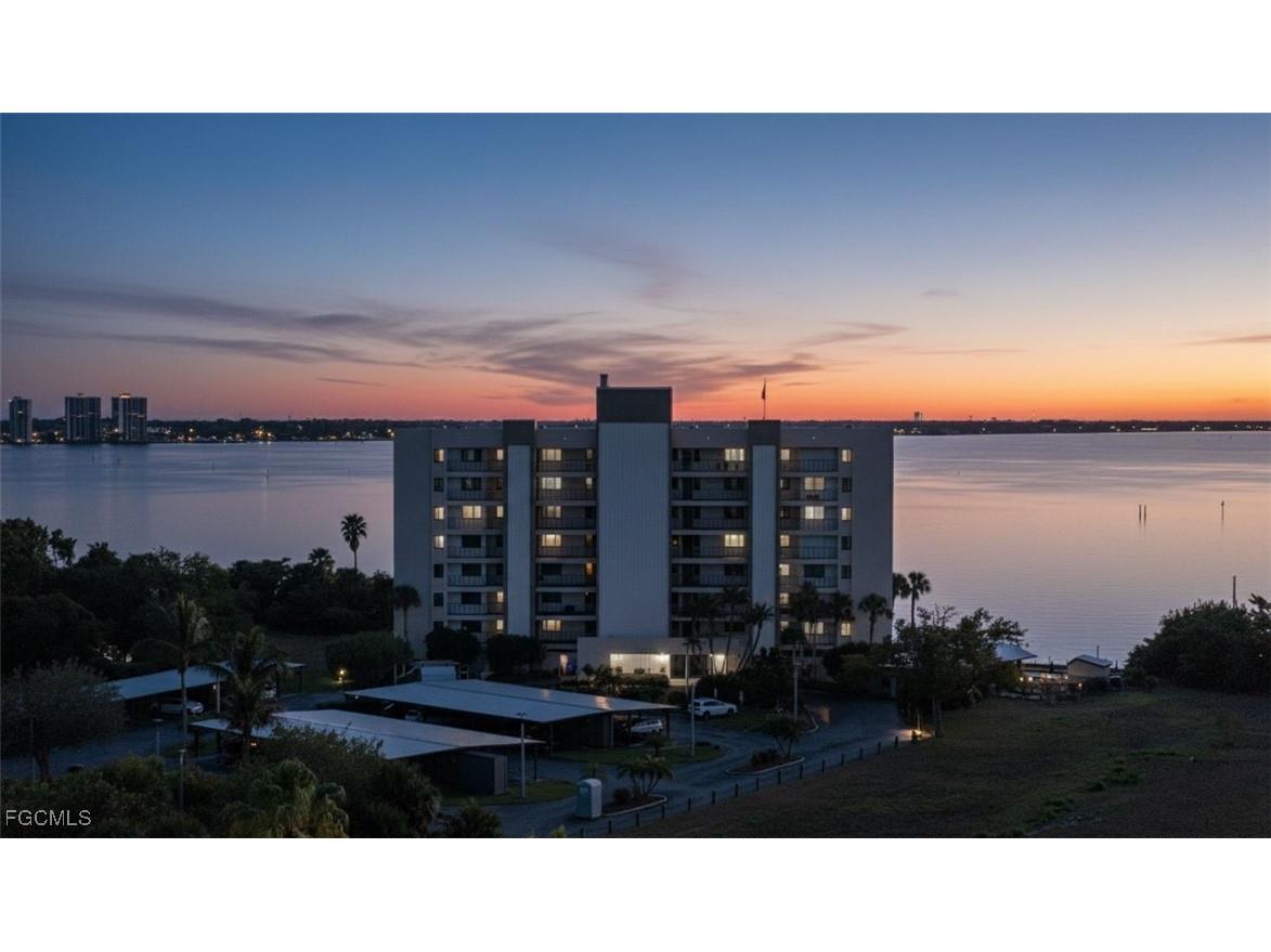 4510 N Key Drive #802 North Fort Myers FL 33903 2026001673 image3