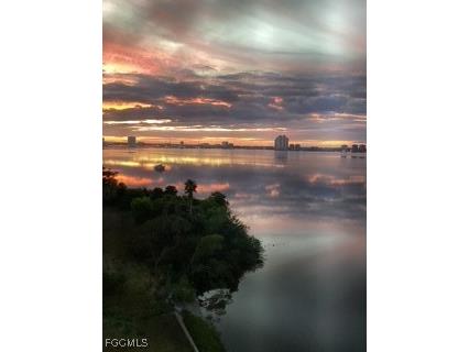 4510 N Key Drive #802 North Fort Myers FL 33903 2026001673 image4