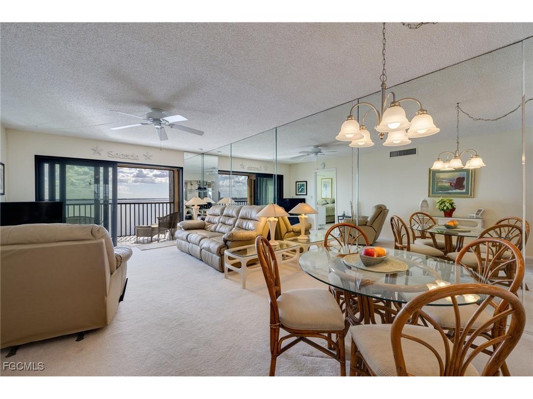 4510 N Key Drive #802 North Fort Myers FL 33903 2026001673 image5