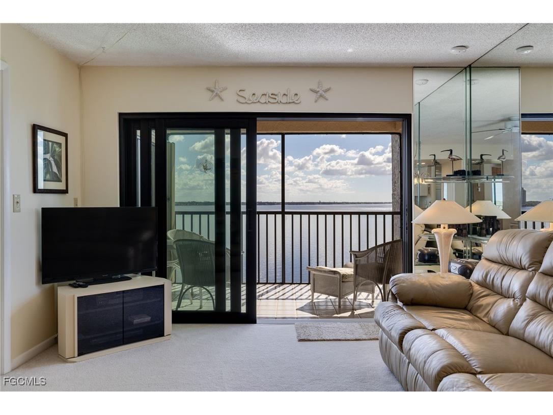 4510 N Key Drive #802 North Fort Myers FL 33903 2026001673 image6