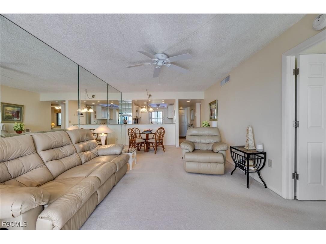 4510 N Key Drive #802 North Fort Myers FL 33903 2026001673 image8