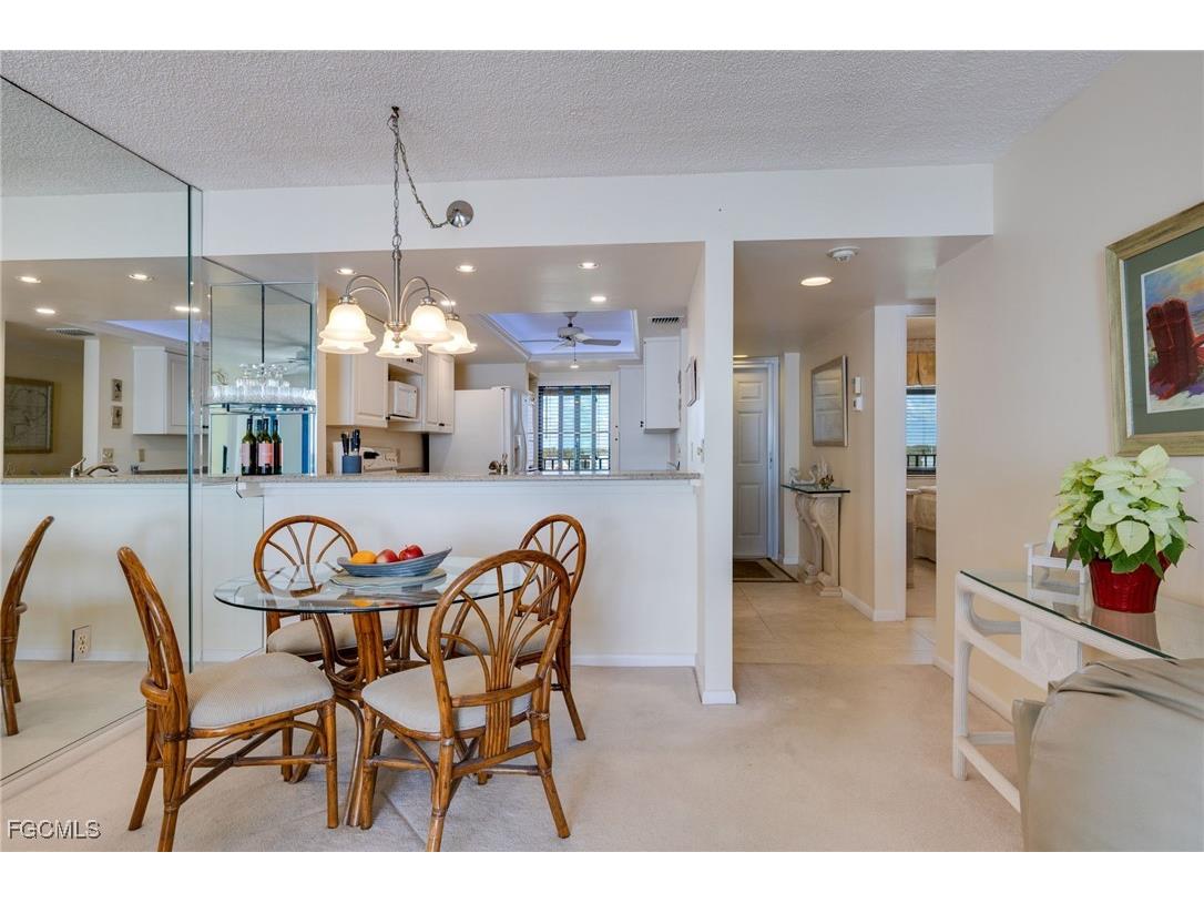 4510 N Key Drive #802 North Fort Myers FL 33903 2026001673 image9