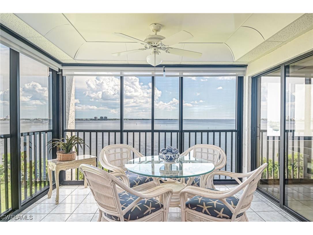 4510 N Key Drive #805 North Fort Myers FL 33903 223068237 image1