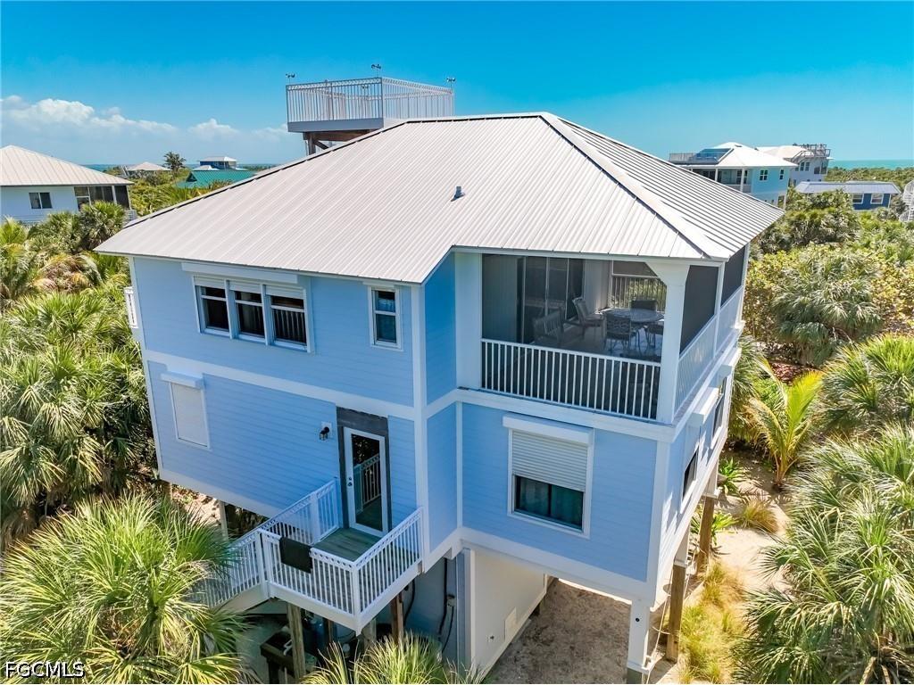 4510 Oyster Shell Drive Upper Captiva FL 33924 2026013122 image1