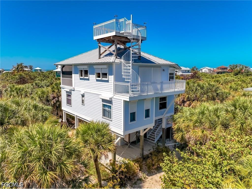 4510 Oyster Shell Drive Upper Captiva FL 33924 2026013122 image10