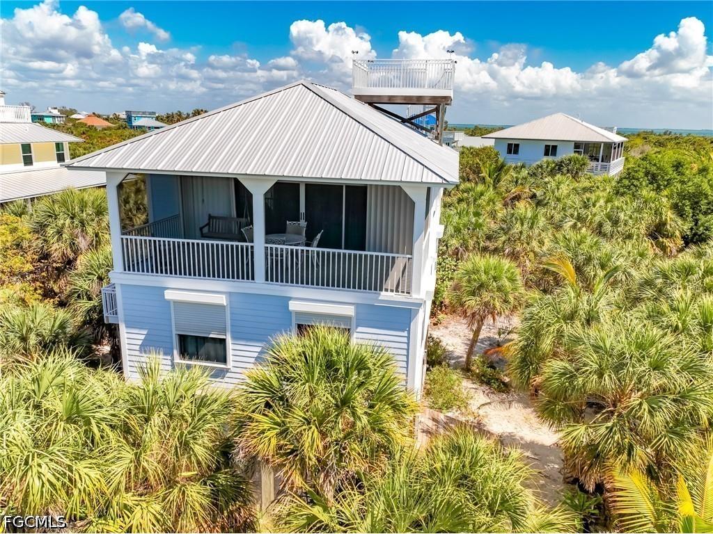 4510 Oyster Shell Drive Upper Captiva FL 33924 2026013122 image11