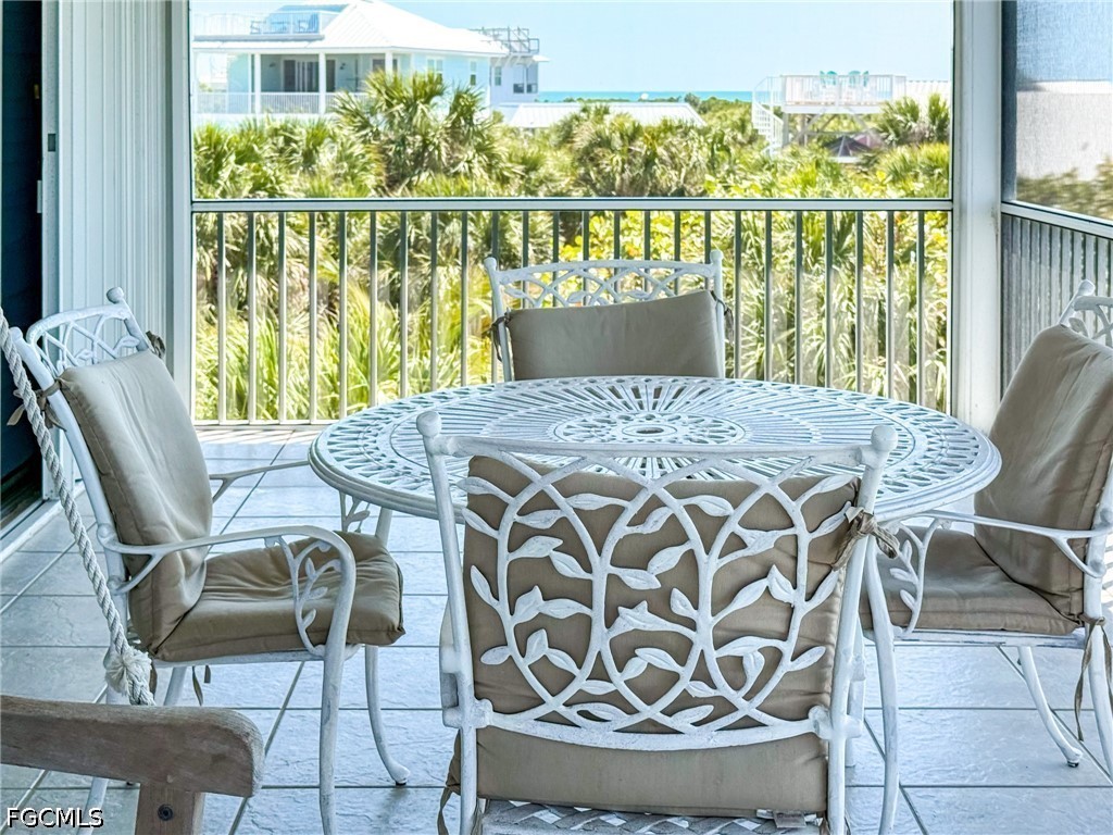 4510 Oyster Shell Drive Upper Captiva FL 33924 2026013122 image12