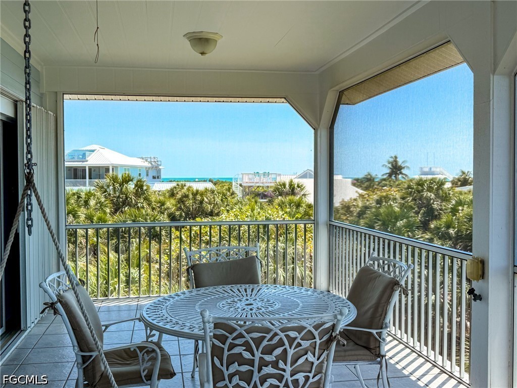4510 Oyster Shell Drive Upper Captiva FL 33924 2026013122 image13