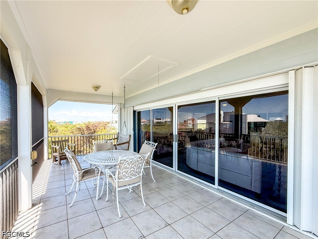 4510 Oyster Shell Drive Upper Captiva FL 33924 2026013122 image14