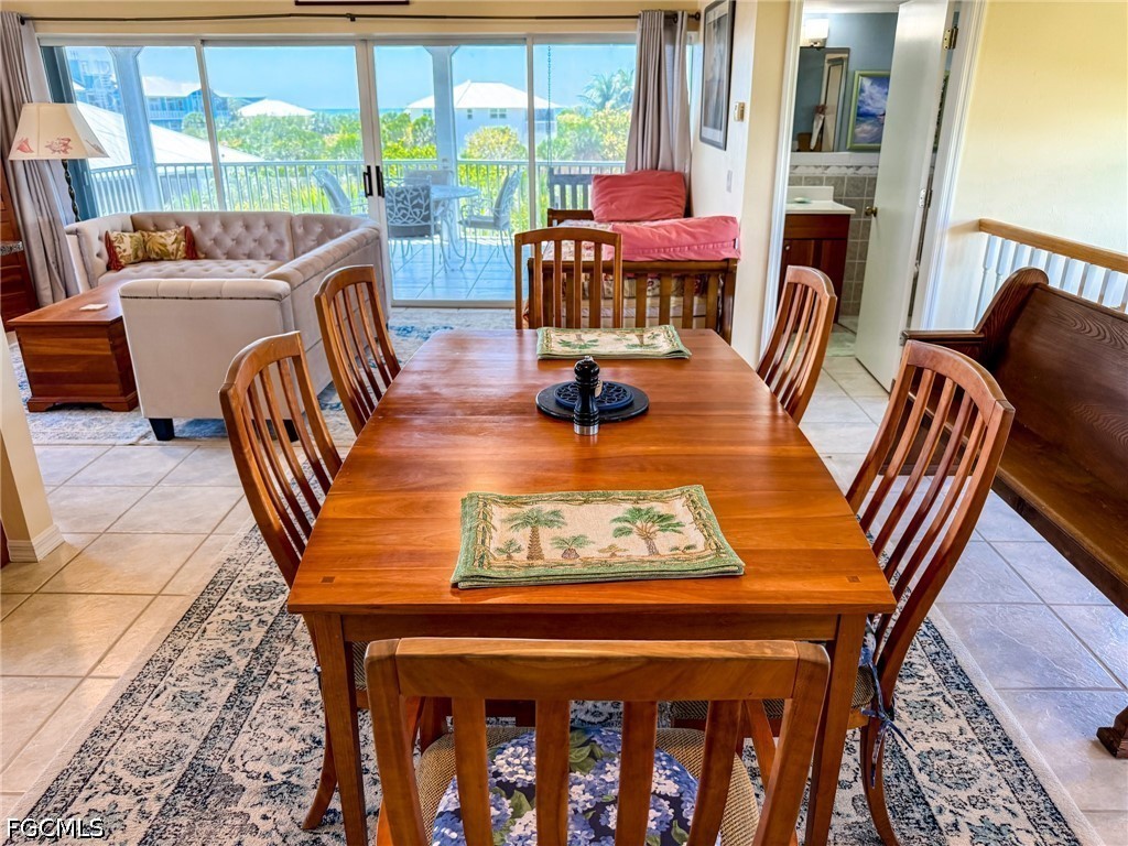 4510 Oyster Shell Drive Upper Captiva FL 33924 2026013122 image15