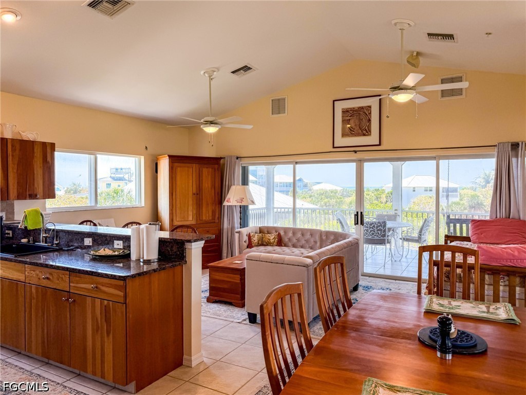 4510 Oyster Shell Drive Upper Captiva FL 33924 2026013122 image16