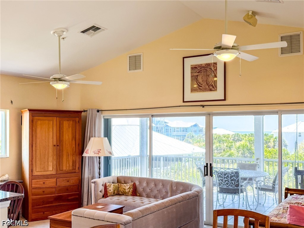 4510 Oyster Shell Drive Upper Captiva FL 33924 2026013122 image17