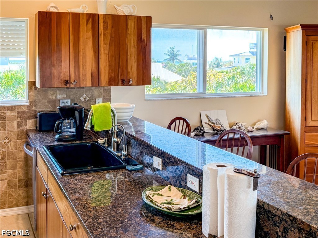 4510 Oyster Shell Drive Upper Captiva FL 33924 2026013122 image18