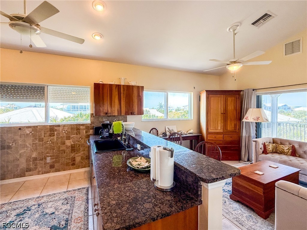 4510 Oyster Shell Drive Upper Captiva FL 33924 2026013122 image19