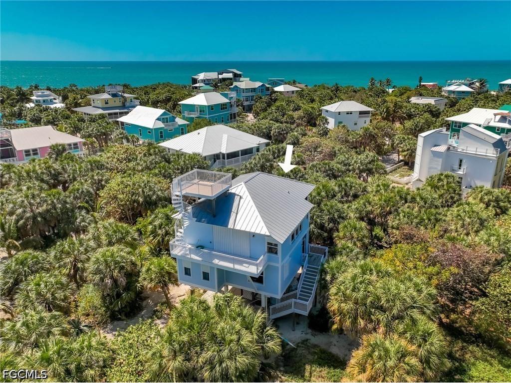 4510 Oyster Shell Drive Upper Captiva FL 33924 2026013122 image2