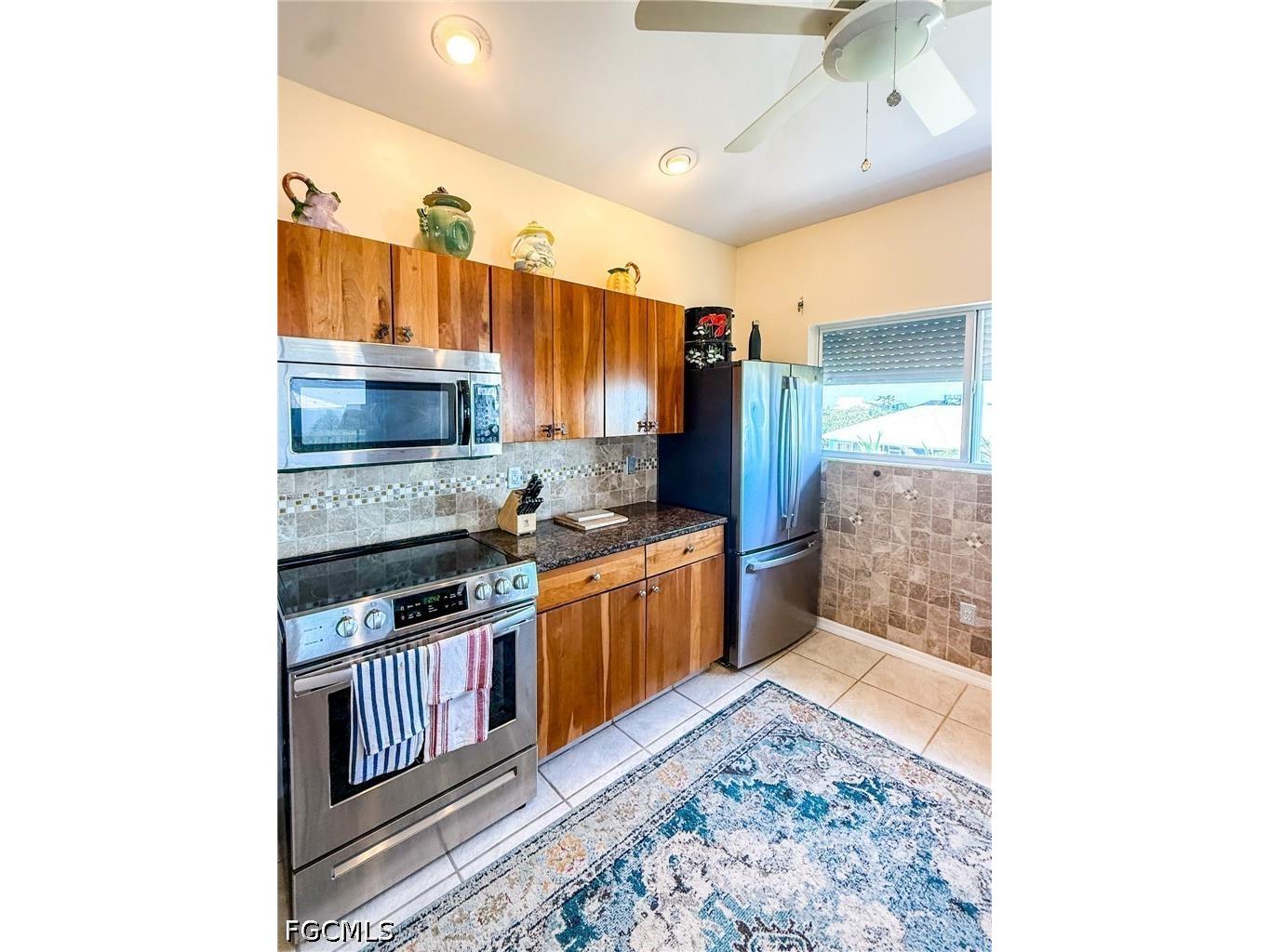 4510 Oyster Shell Drive Upper Captiva FL 33924 2026013122 image20