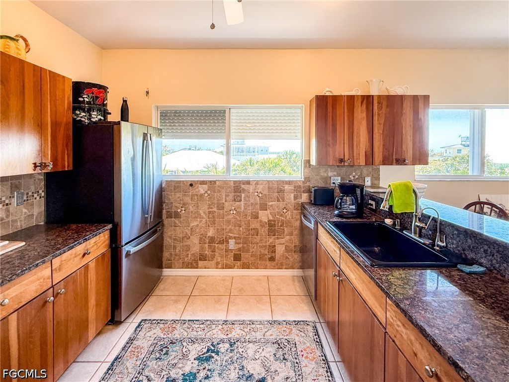 4510 Oyster Shell Drive Upper Captiva FL 33924 2026013122 image21