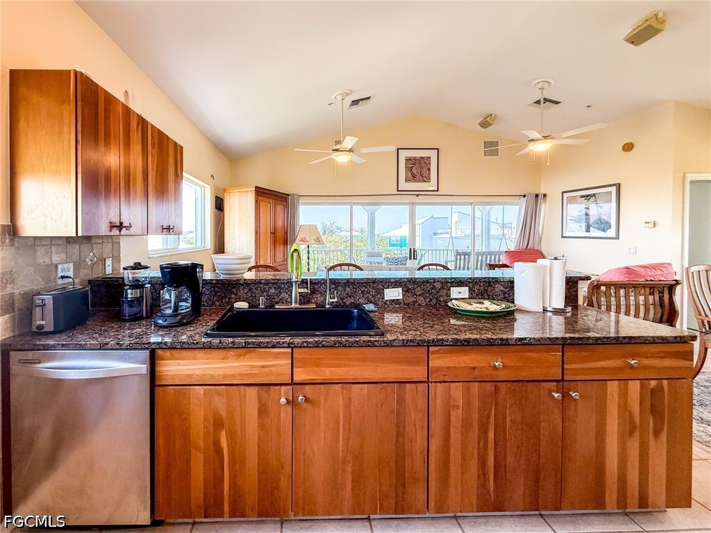 4510 Oyster Shell Drive Upper Captiva FL 33924 2026013122 image22