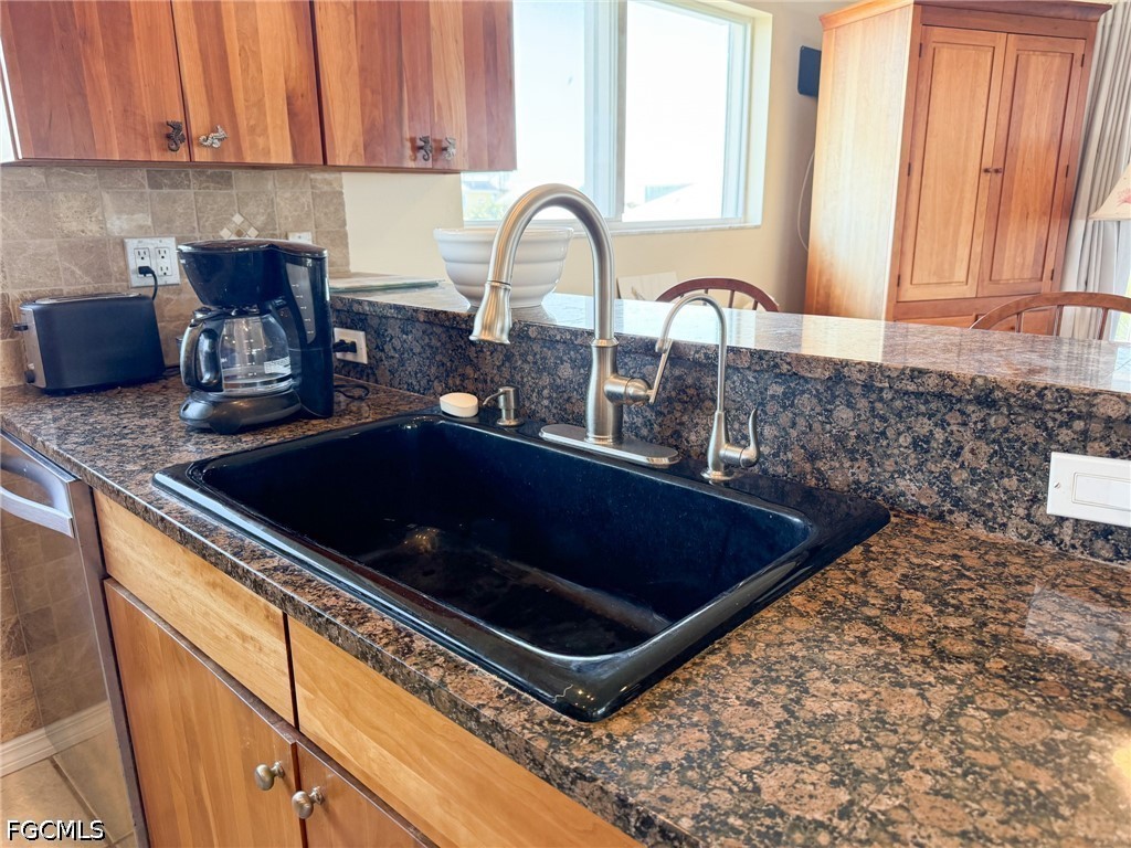 4510 Oyster Shell Drive Upper Captiva FL 33924 2026013122 image23