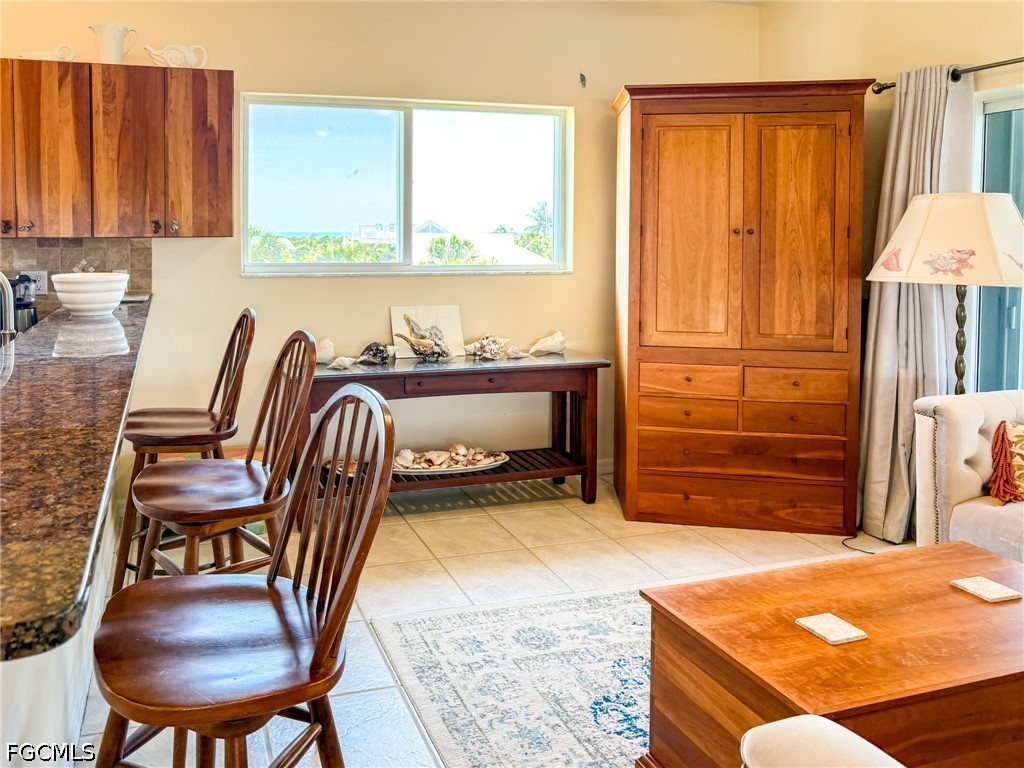 4510 Oyster Shell Drive Upper Captiva FL 33924 2026013122 image24