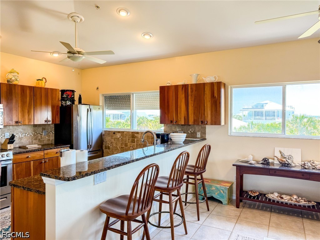 4510 Oyster Shell Drive Upper Captiva FL 33924 2026013122 image25