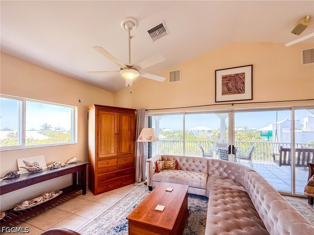 4510 Oyster Shell Drive Upper Captiva FL 33924 2026013122 image26
