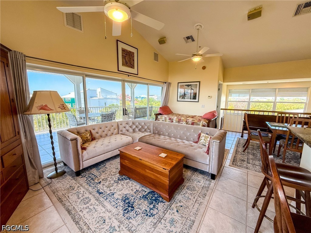4510 Oyster Shell Drive Upper Captiva FL 33924 2026013122 image27