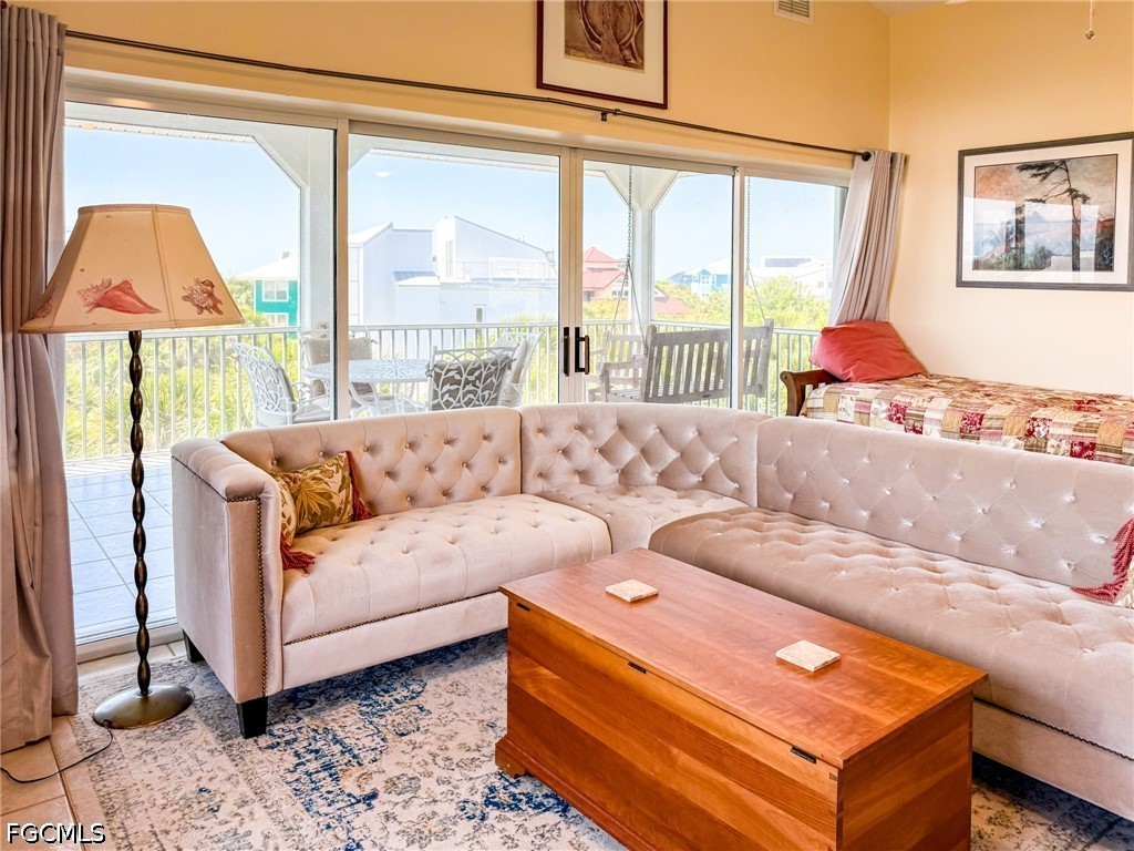 4510 Oyster Shell Drive Upper Captiva FL 33924 2026013122 image28