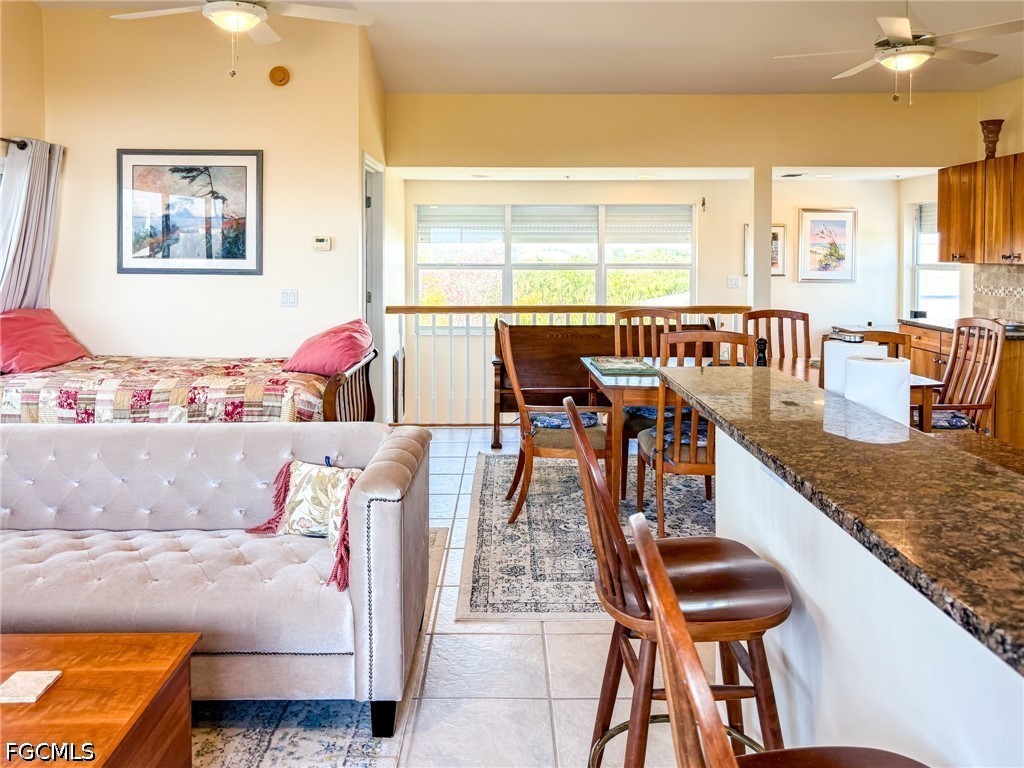 4510 Oyster Shell Drive Upper Captiva FL 33924 2026013122 image29