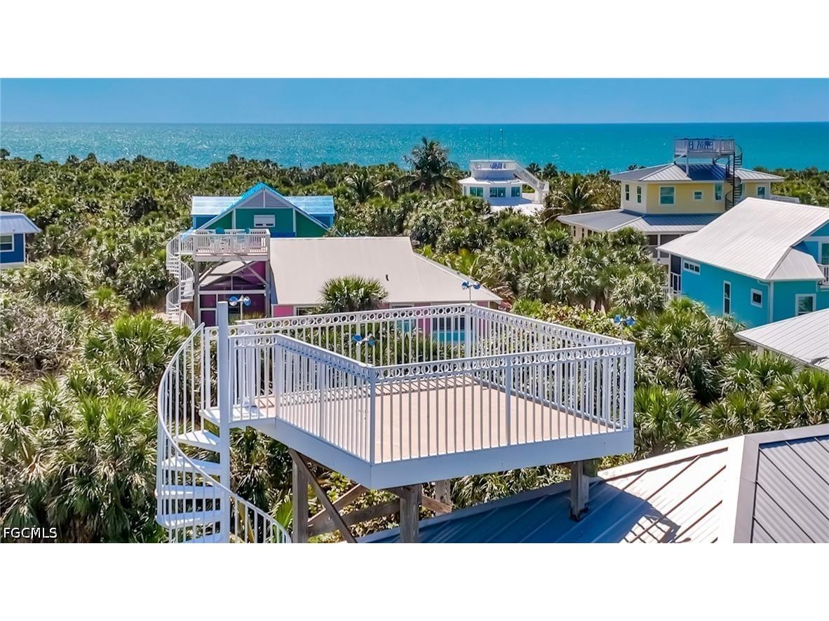 4510 Oyster Shell Drive Upper Captiva FL 33924 2026013122 image3