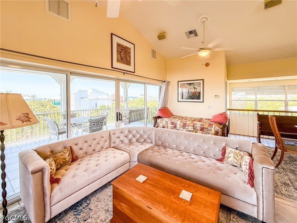 4510 Oyster Shell Drive Upper Captiva FL 33924 2026013122 image30