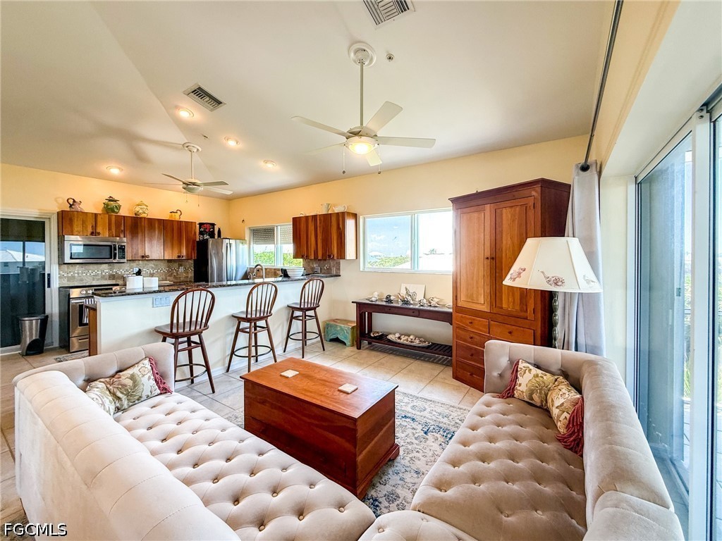 4510 Oyster Shell Drive Upper Captiva FL 33924 2026013122 image31