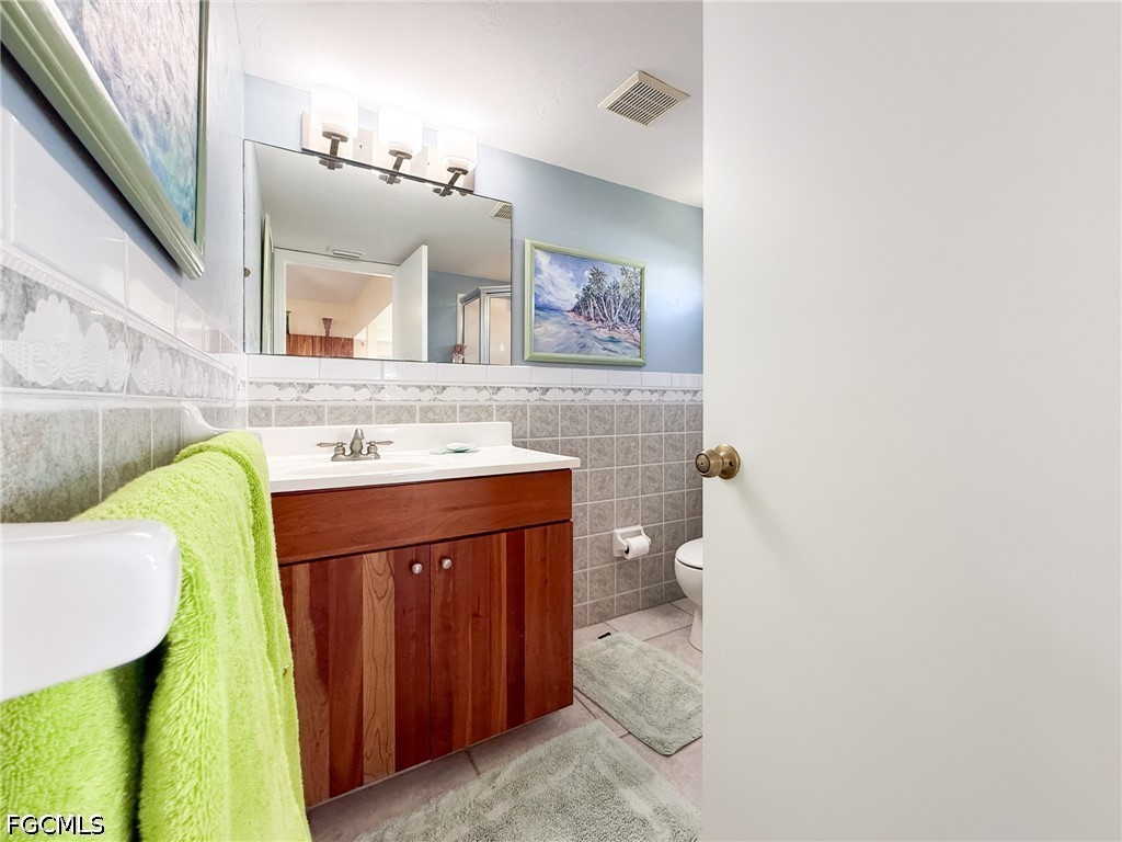 4510 Oyster Shell Drive Upper Captiva FL 33924 2026013122 image32