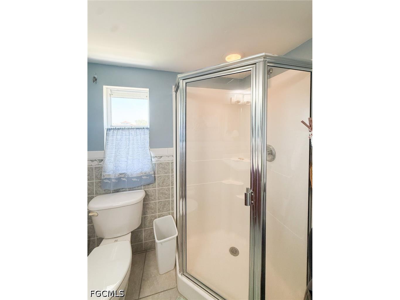 4510 Oyster Shell Drive Upper Captiva FL 33924 2026013122 image33