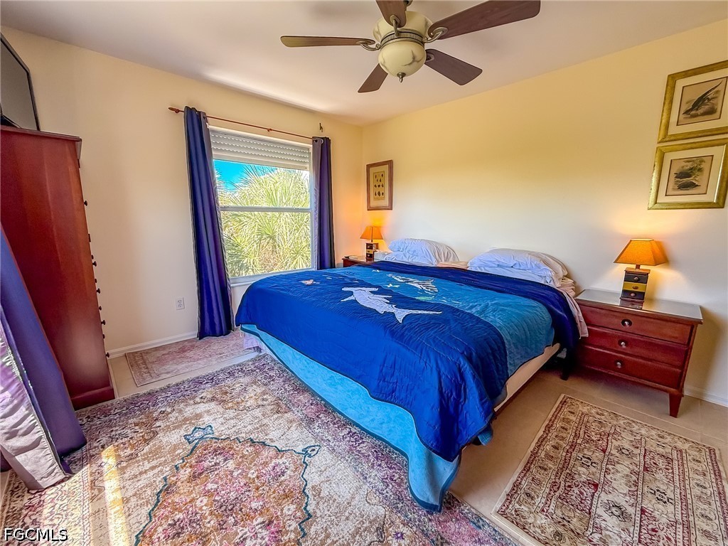 4510 Oyster Shell Drive Upper Captiva FL 33924 2026013122 image34