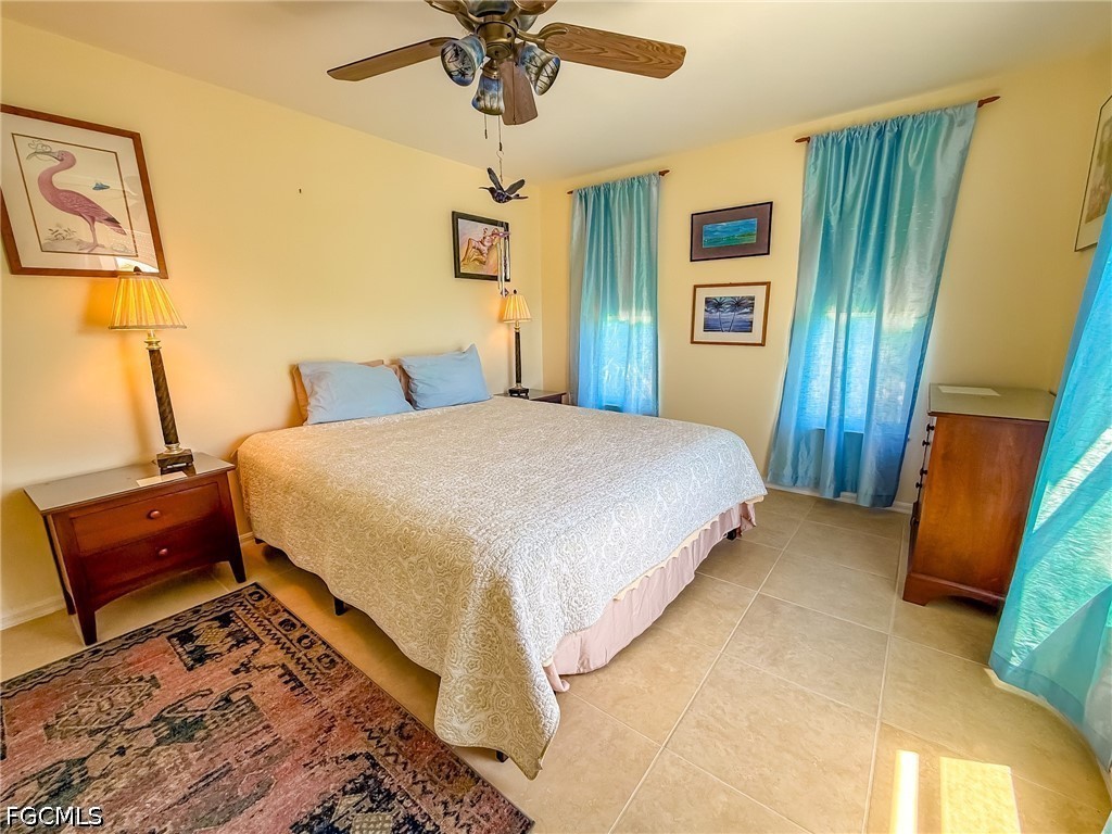 4510 Oyster Shell Drive Upper Captiva FL 33924 2026013122 image35