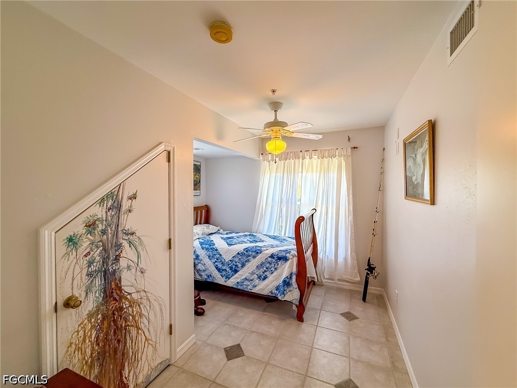 4510 Oyster Shell Drive Upper Captiva FL 33924 2026013122 image36