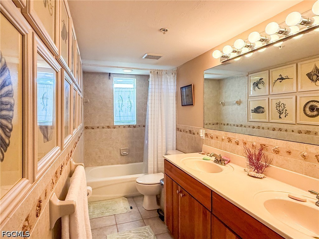 4510 Oyster Shell Drive Upper Captiva FL 33924 2026013122 image38