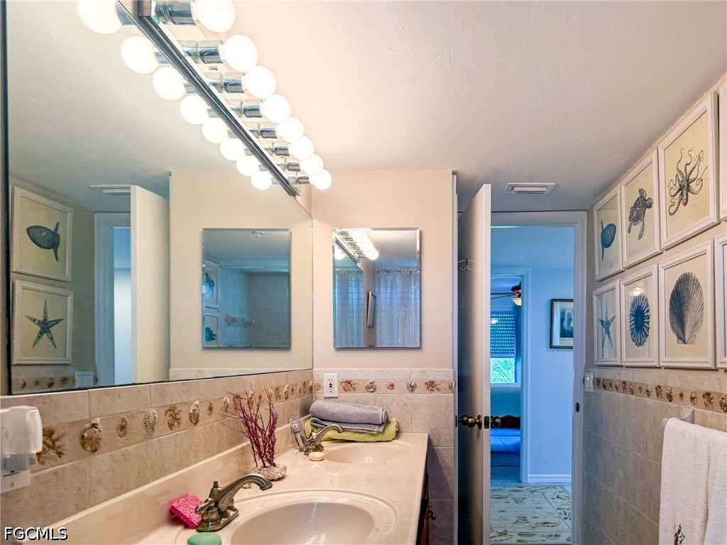 4510 Oyster Shell Drive Upper Captiva FL 33924 2026013122 image39