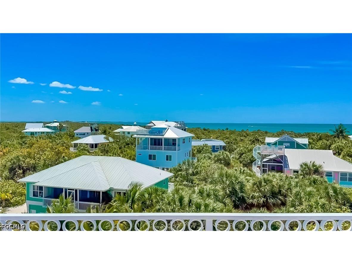 4510 Oyster Shell Drive Upper Captiva FL 33924 2026013122 image4