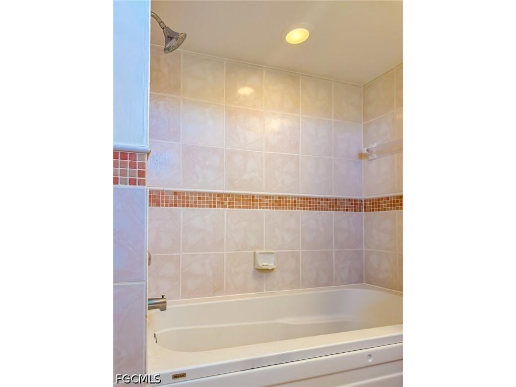 4510 Oyster Shell Drive Upper Captiva FL 33924 2026013122 image40