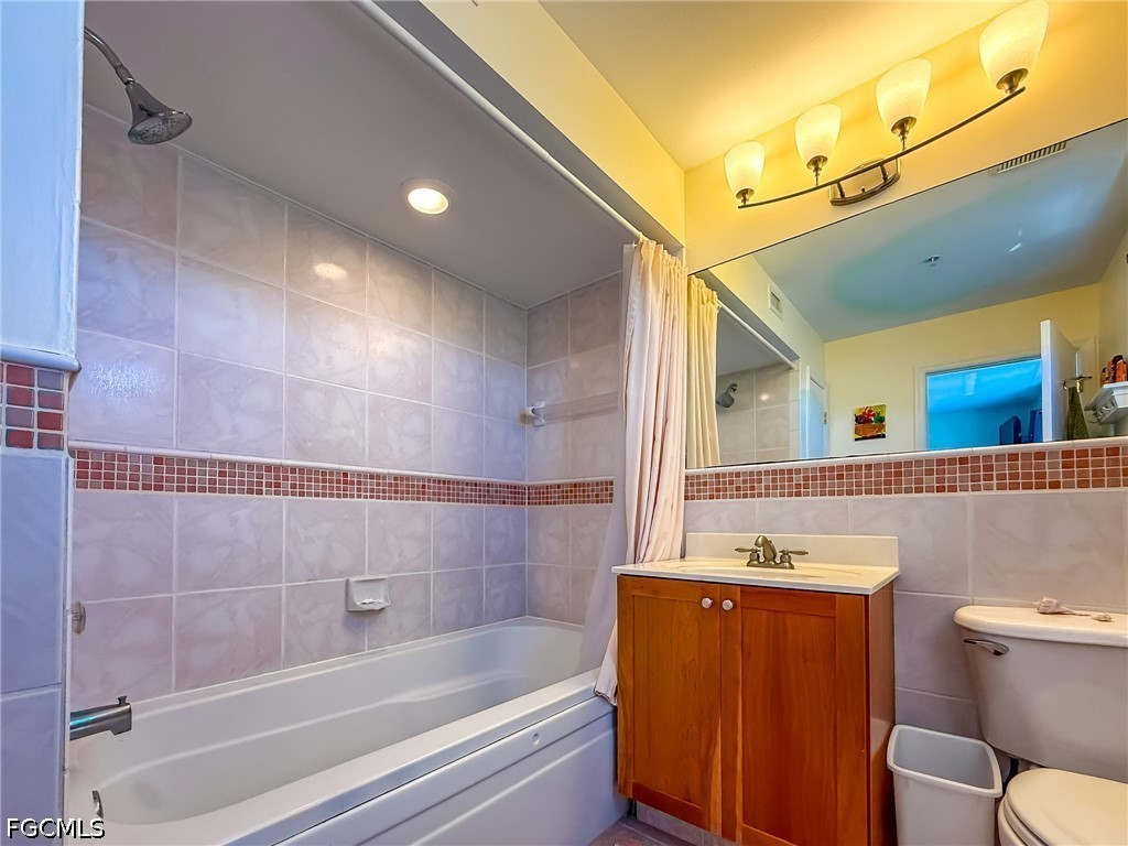 4510 Oyster Shell Drive Upper Captiva FL 33924 2026013122 image41