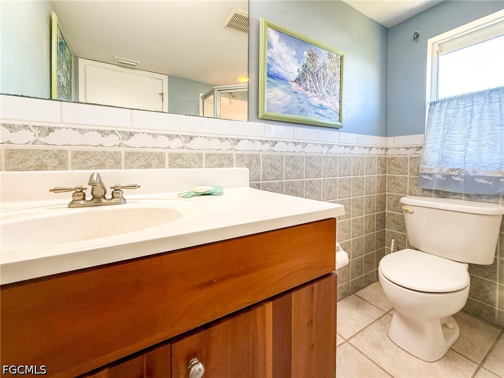 4510 Oyster Shell Drive Upper Captiva FL 33924 2026013122 image42